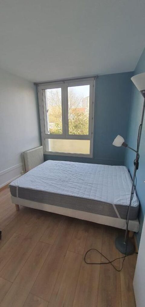  Maison � louer 5 pi�ces 100 m�