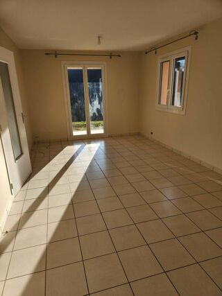  Maison � louer 4 pi�ces 92 m�