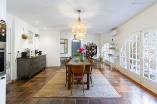  Maison � vendre 12 pi�ces 455 m�