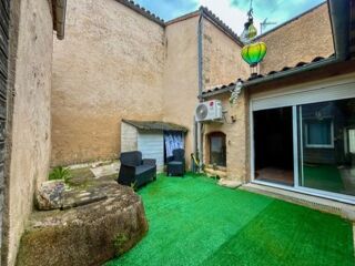  Maison � vendre 4 pi�ces 101 m�