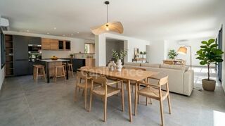  Maison à vendre 6 pièces 212 m²