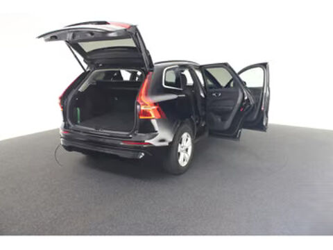 XC60 B4 Core 2023 occasion 33000 Bordeaux