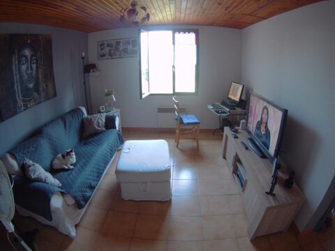  Maison � louer 4 pi�ces 60 m�