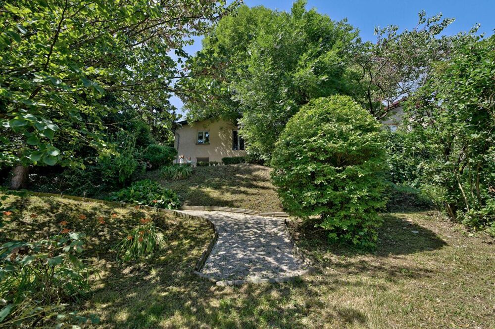 Vente Maison familiale - Limite Vassieux - 5 chambres - grand terrain piscine possible