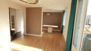  Appartement  vendre 4 pices 67 m