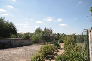  Maison à vendre 7 pièces 225 m²