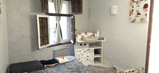  Maison � vendre 4 pi�ces 81 m�