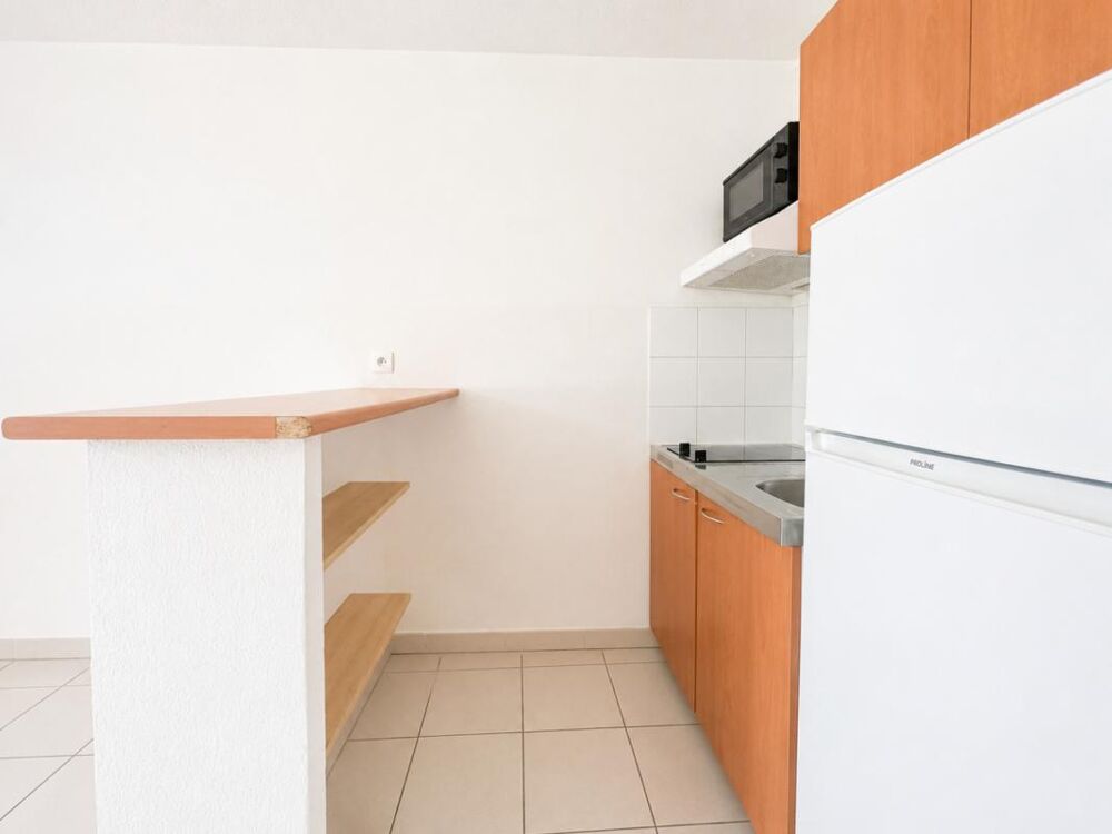 Vente Appartement Appartement Avignon