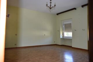  Maison à vendre 12 pièces 113 m²