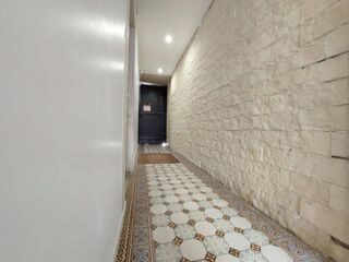  Appartement à vendre 2 pièces 26 m²