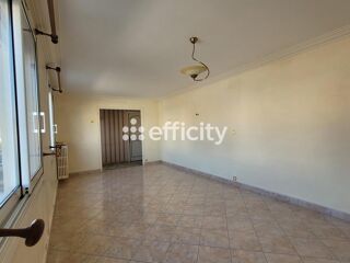 Maison à vendre 4 pièces 97 m²