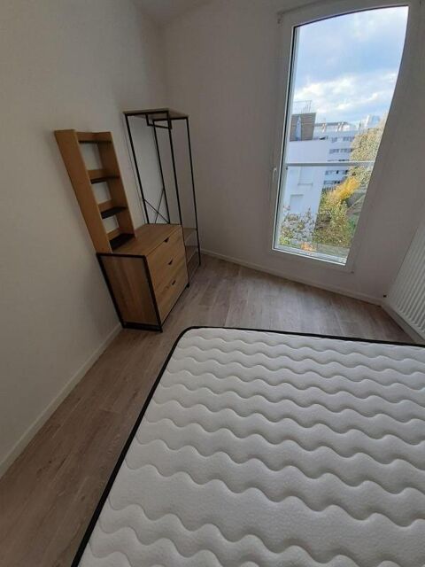  Appartement � louer 3 pi�ces 79 m�