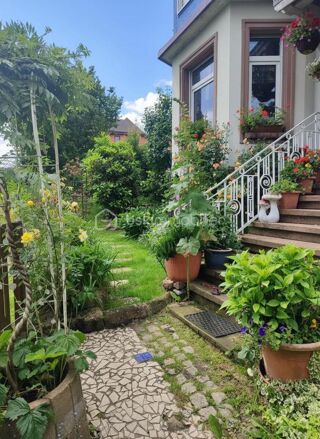  Appartement � vendre 4 pi�ces 95 m�