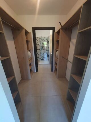  Maison � louer 5 pi�ces 95 m�