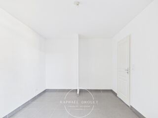  Appartement à vendre 2 pièces 37 m²
