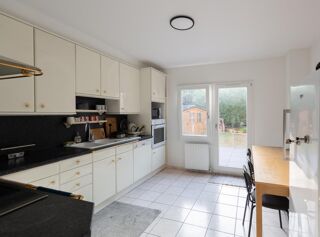  Maison � vendre 4 pi�ces 116 m�