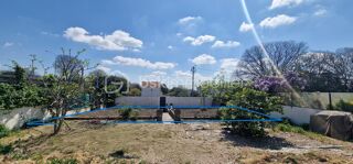  Terrain � vendre 230 m�