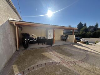  Propri�t�/ch�teau � vendre 5 pi�ces 156 m�