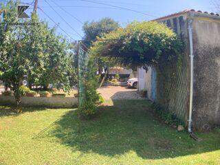  Maison à vendre 5 pièces 98 m²