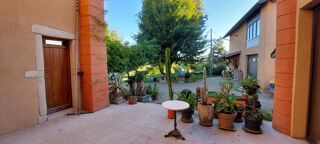  Ferme  vendre 5 pices 242 m