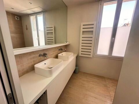  Maison � louer 4 pi�ces 100 m�