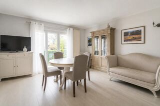  Maison à vendre 4 pièces 135 m²