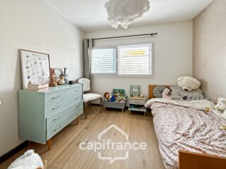  Maison � vendre 5 pi�ces 94 m�