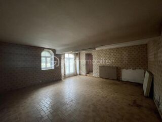  Maison � vendre 7 pi�ces 158 m�