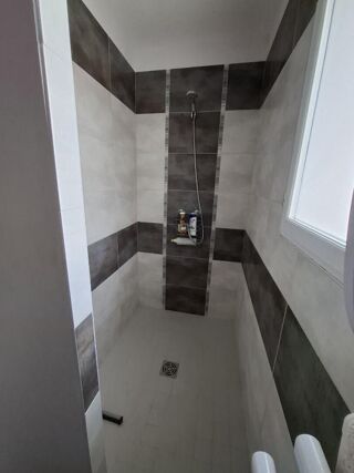  Maison � vendre 7 pi�ces 200 m�