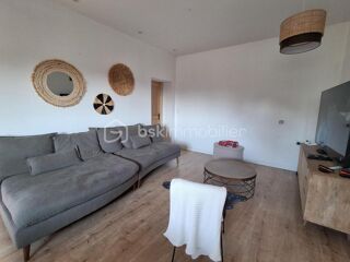  Maison � vendre 5 pi�ces 113 m�