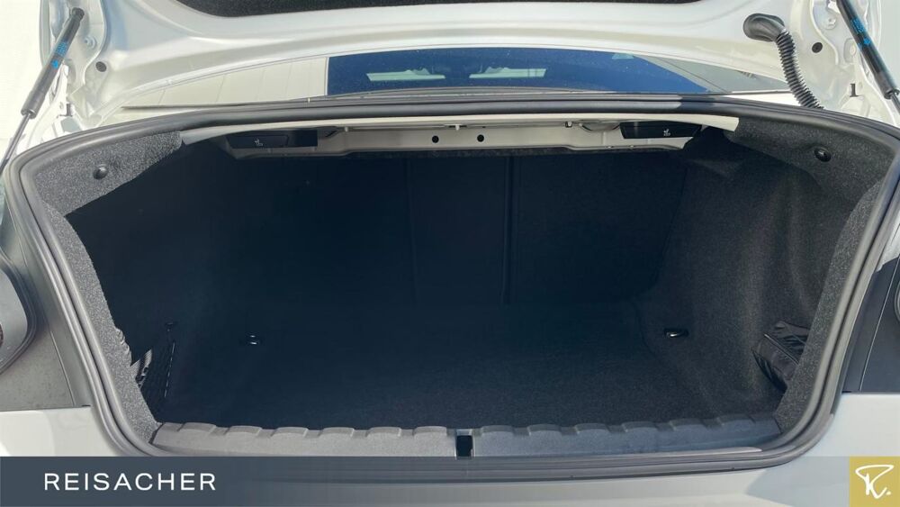 M2 – Aut. LC Pro, HUD, LED adaptatifs, Harman Kardon, RFK 2025 occasion 33700 Merignac
