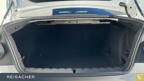 M2 – Aut. LC Pro, HUD, LED adaptatifs, Harman Kardon, RFK 2025 occasion 33700 Merignac