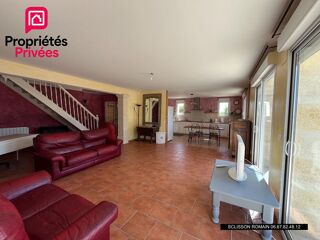  Maison à vendre 9 pièces 364 m²