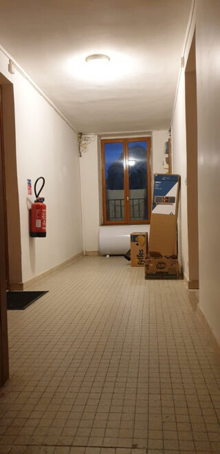  Immeuble à vendre 13 pièces 340 m²