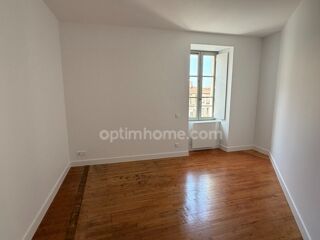  Appartement à vendre 3 pièces 74 m²
