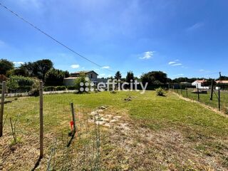  Terrain � vendre 479 m�