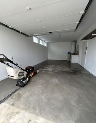  Maison à vendre 6 pièces 160 m²