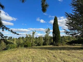  Terrain � vendre 2497 m�