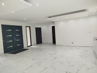  Maison à vendre 4 pièces 110 m²
