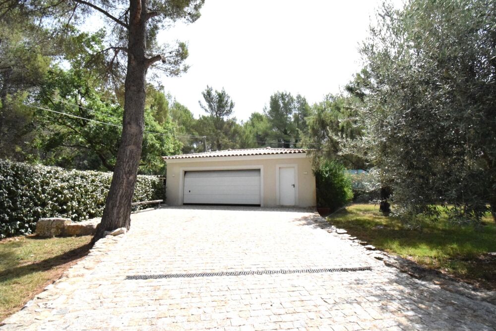 à vendre  Propriété/château Draguignan (83300)