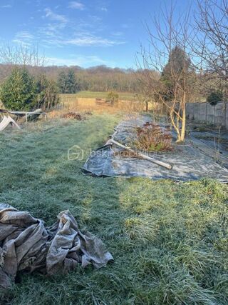  Remise / Grange � vendre 2 pi�ces 57 m�