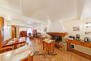  Maison � vendre 6 pi�ces 177 m�