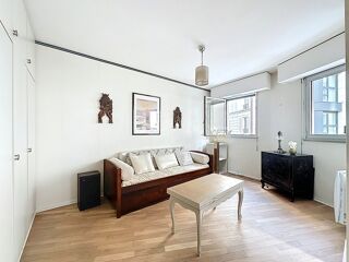  Appartement � vendre 3 pi�ces 67 m�