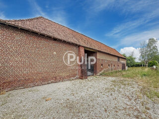  Maison  vendre 14 pices 242 m