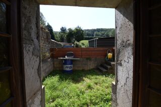  Maison  vendre 1 pice 30 m