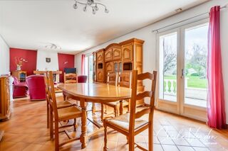  Maison � vendre 7 pi�ces 117 m�