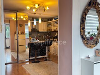 Maison à vendre 12 pièces 246 m²