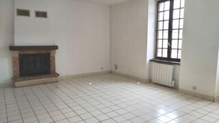  Maison � vendre 5 pi�ces 140 m�