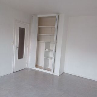 Location Appartement Appartement de 33m2 à louer sur Vizille Vizille
