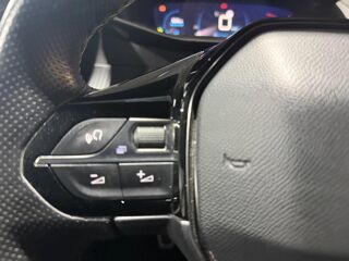 208 5 Portes 1.5 Blue HDi S&S 100 cv GT 2021 occasion 85190 Venansault